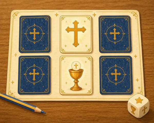 Merkspiele
